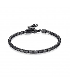 Bracciale RIPPLE S’Agapõ Uomo S'Agapõ