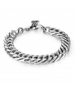 Bracciale RIPPLE S’Agapõ Uomo S'Agapõ