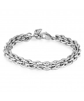 Bracciale RIPPLE S’Agapõ Uomo S'Agapõ