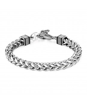 Bracciale RIPPLE S’Agapõ Uomo S'Agapõ