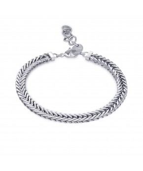 Bracciale RIPPLE S’Agapõ Uomo S'Agapõ