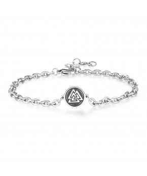 Bracciale TALISMAN S’Agapõ Uomo S'Agapõ