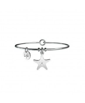 Bracciale STELLA MARINA - FORTUNA Kidult Donna Kidult