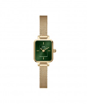 Daniel wellington acqua sales