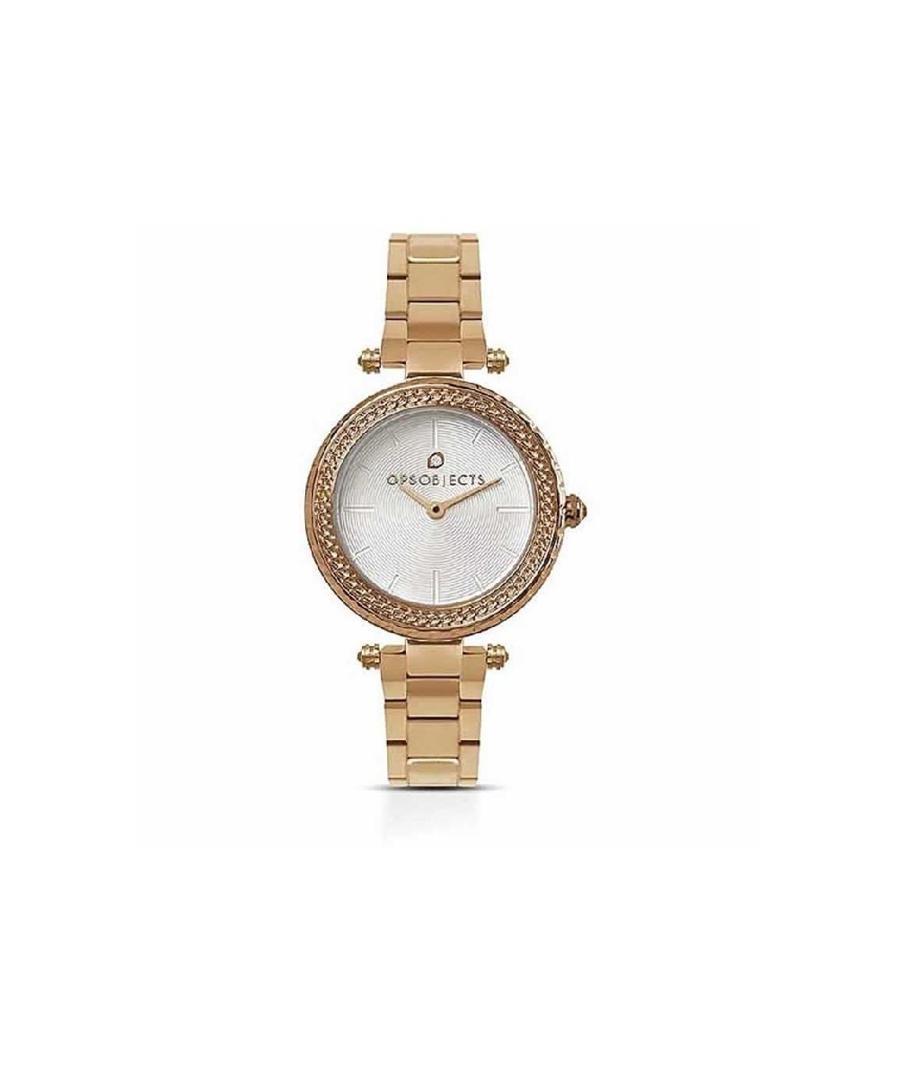 Orologio PRINCESS Ops Objects Donna