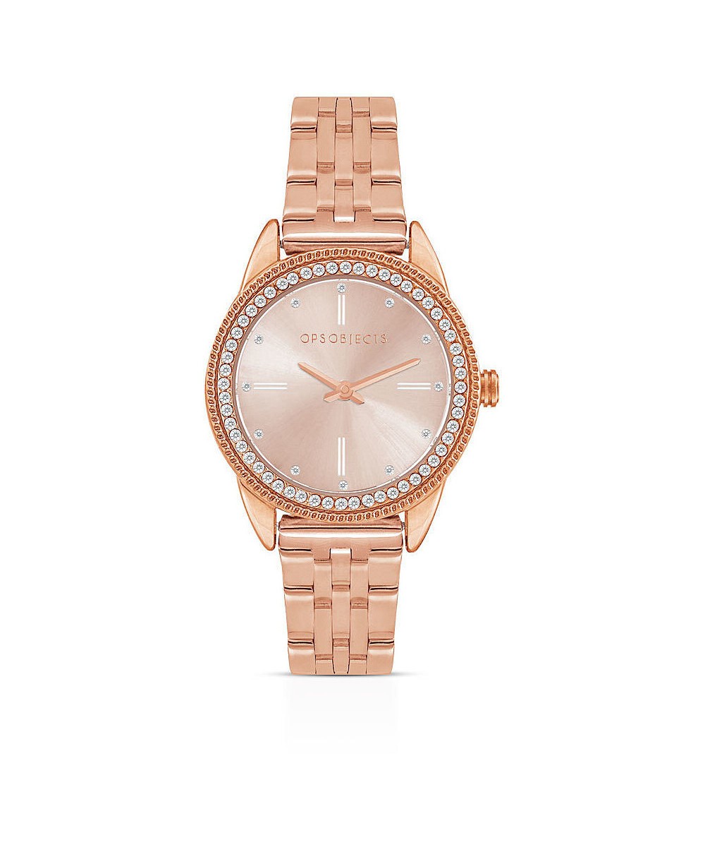 Orologio donna ops sale