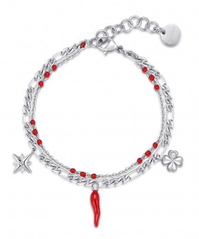 Bracciale CHANT Brosway Donna Brosway