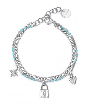 Bracciale CHANT Brosway Donna Brosway