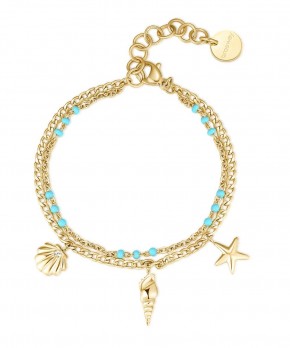 Bracciale CHANT Brosway Donna Brosway