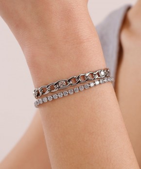 Bracciale DESIDERI Brosway Donna Brosway