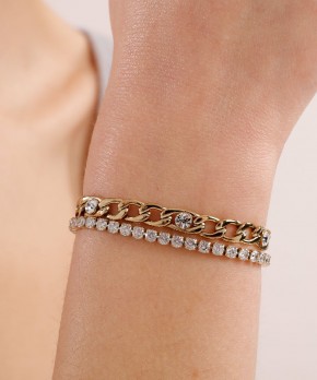 Bracciale DESIDERI Brosway Donna Brosway