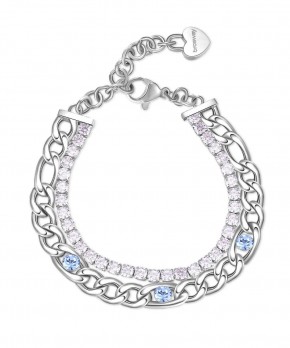 Bracciale DESIDERI Brosway Donna Brosway