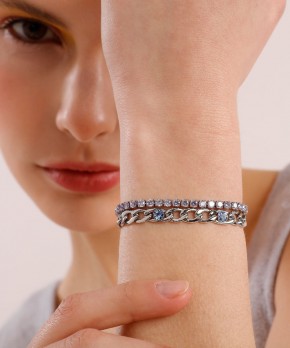 Bracciale DESIDERI Brosway Donna Brosway