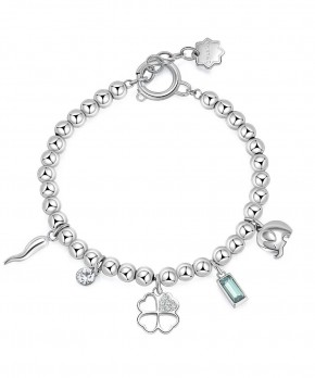 Bracciale CHAKRA Brosway Donna Brosway