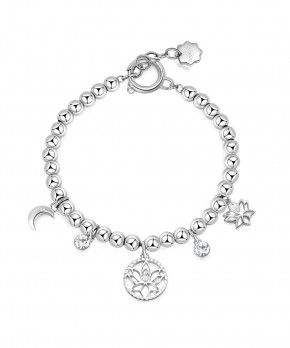 Bracciale CHAKRA Brosway Donna Brosway