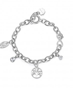 Bracciale CHAKRA Brosway Donna Brosway