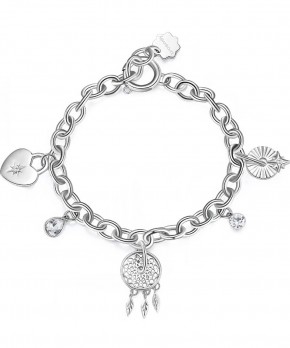 Bracciale CHAKRA Brosway Donna Brosway