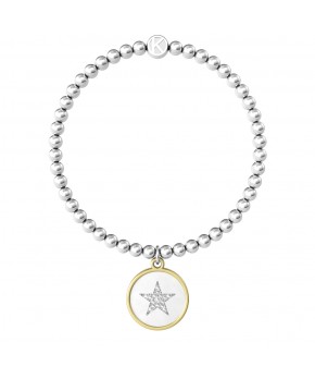 Bracciale STELLA - FIGLIA Kidult Donna Kidult