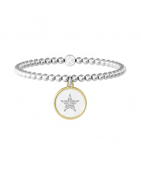 Bracciale STELLA - FIGLIA Kidult Donna Kidult