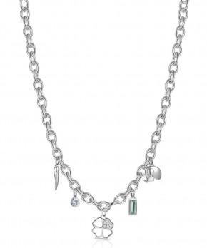 Collana CHAKRA Brosway Donna Brosway