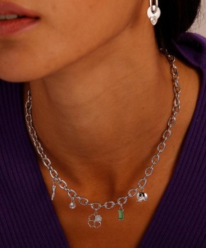 Collana CHAKRA Brosway Donna Brosway