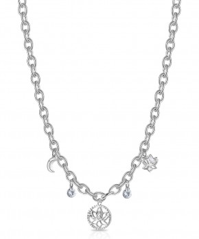 Collana CHAKRA Brosway Donna Brosway