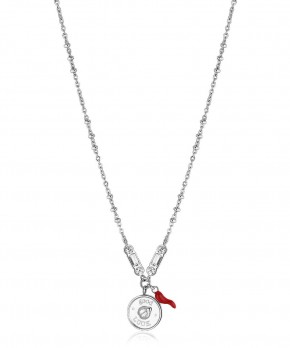 Collana CHAKRA Brosway Donna Brosway