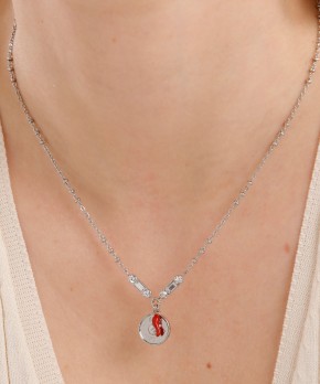 Collana CHAKRA Brosway Donna Brosway