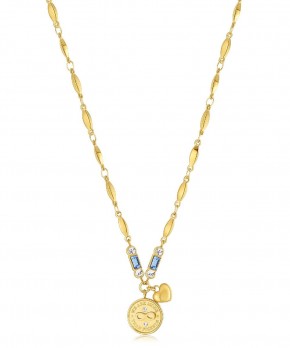 Collana CHAKRA Brosway Donna Brosway