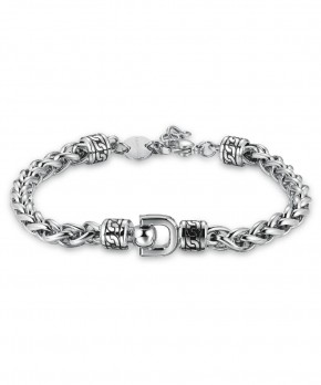 Bracciale KNOCKER Brosway Uomo Brosway