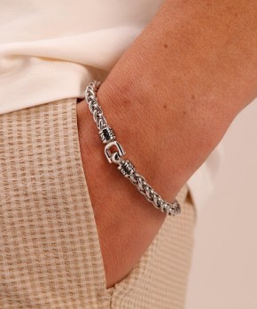 Bracciale KNOCKER Brosway Uomo Brosway