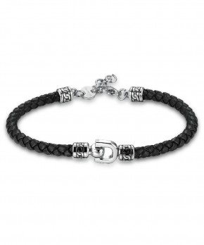 Bracciale KNOCKER Brosway Uomo Brosway