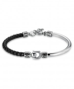 Bracciale KNOCKER Brosway Uomo Brosway