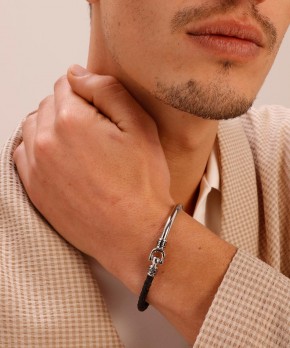 Bracciale KNOCKER Brosway Uomo Brosway