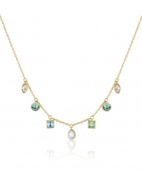 Collana RAIN Brosway Donna Brosway