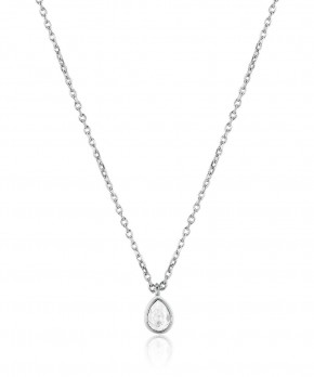 Collana RAIN Brosway Donna Brosway