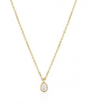 Collana RAIN Brosway Donna Brosway