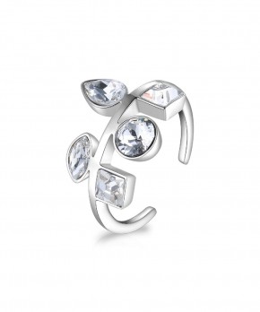 Anello RAIN Brosway Donna Brosway