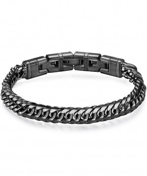 Bracciale NAXOS Brosway Uomo Brosway