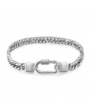 Bracciale NAXOS Brosway Uomo Brosway