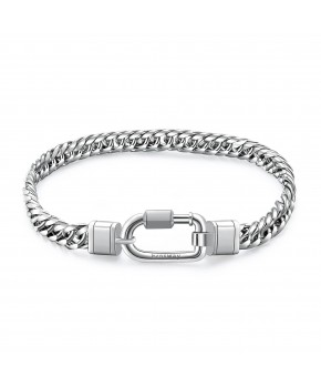 Bracciale NAXOS Brosway Uomo Brosway