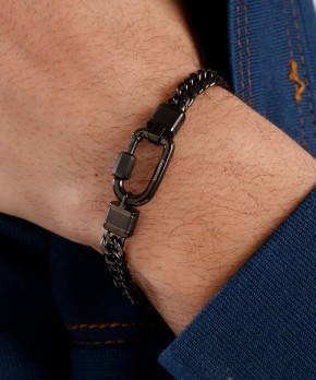 Bracciale NAXOS Brosway Uomo Brosway