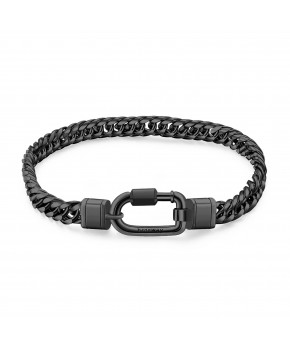 Bracciale NAXOS Brosway Uomo Brosway