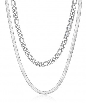 Collana SYMPHONIA Brosway Donna Brosway