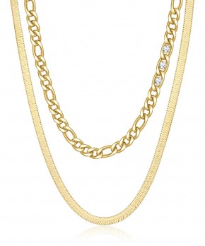 Collana SYMPHONIA Brosway Donna Brosway