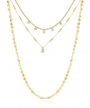 Collana SYMPHONIA Brosway Donna Brosway