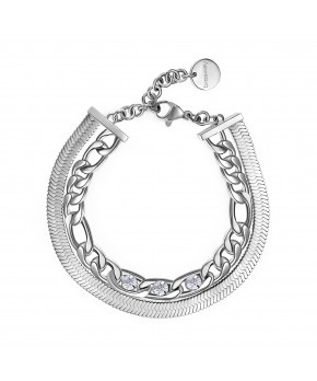 Bracciale SYMPHONIA Brosway Donna Brosway