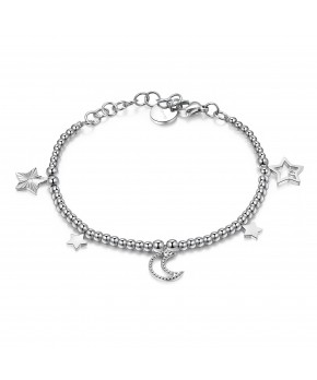 Bracciale CHANT Brosway Donna Brosway