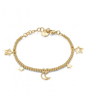 Bracciale CHANT Brosway Donna Brosway