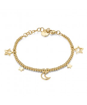 Bracciale CHANT Brosway Donna Brosway